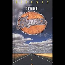 America : Highway : 30 Years of America